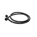 Ik Sprayers Hose For Multi Pro 82671835